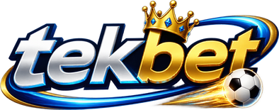 tekbet